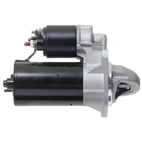 SAAB 9-5 3.0 Startm. 12V-1.4kW