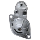 SAAB 9-5 3.0 Startm. 12V-1.4kW
