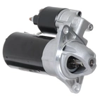 SAAB 9-5 3.0 Startm. 12V-1.4kW