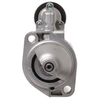 Yale Startmotor 12V-2.2kW