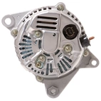 Chrysler 300M Gen. 98>01