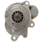 Ford 6.0D Startmotor 12V-3.0kW