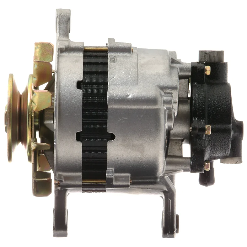 Mazda T3500 Generator 24V-30A