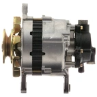 Mazda T3500 Generator 24V-30A