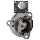 Cat. Startm. 24V, 12K , 50MT