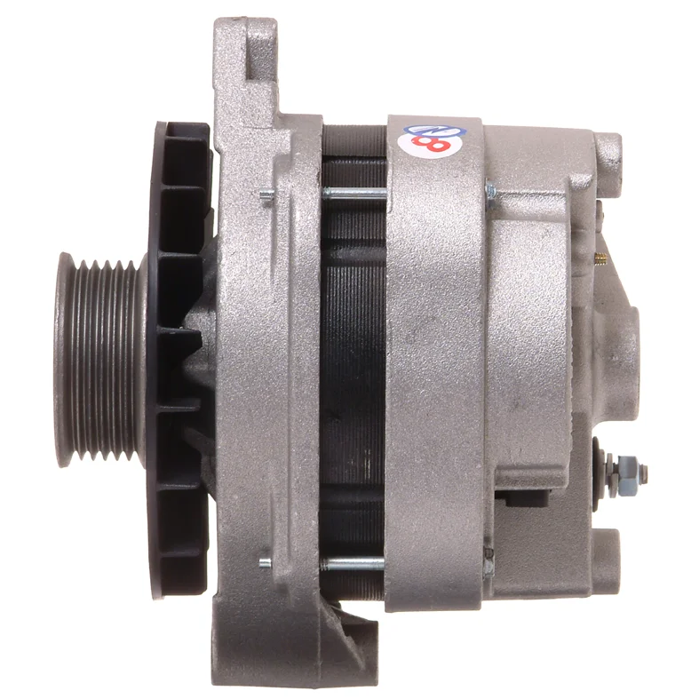 Chevrolet/Pontiac Gen.12V-140A