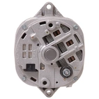 Chevrolet/Pontiac Gen.12V-140A