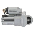 GM Startmotor 12V-1.2kW
