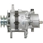Mitsub. Canter Gen. 24V-50A