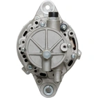 Mitsub. Canter Gen. 24V-50A