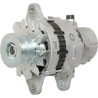 Mitsub. Canter Gen. 24V-50A