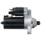 VW Golf  Startmotor 12V-1.7kW