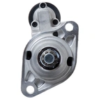 VW Golf  Startmotor 12V-1.7kW