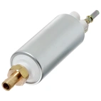 Bränslepump, in line Ford D.