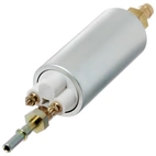 Bränslepump, in line Ford D.