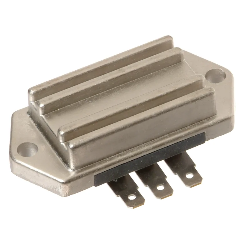 Regul/Rec Kohler, 12V