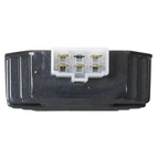 Rregulator 12V, Honda