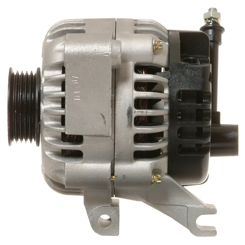 GM Gen. 12V-105A