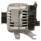 GM Gen. 12V-105A