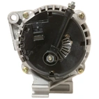 GM Gen. 12V-105A