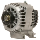GM Gen. 12V-105A