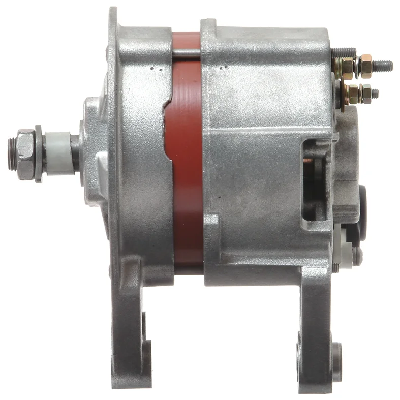 BMW 750 Sekundär Gen. 12V-32A