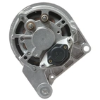 BMW 750 Sekundär Gen. 12V-32A