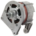 BMW 750 Sekundär Gen. 12V-32A