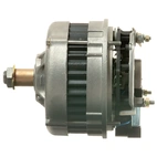 Gen. 12V-80A passar Deutz mm
