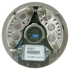 Gen. 12V-80A passar Deutz mm