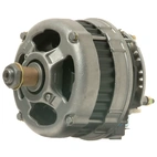 Gen. 12V-80A passar Deutz mm