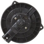 Kupefläktm. Toyota Camry 92-01