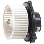 Kupefläktm. Toyota Camry 92-01