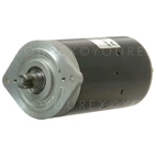 DC Motor 24V-0.8kW
