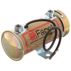 Bränslepump Facet 24V, 476088