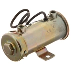 Bränslepump Facet 12V, 476087