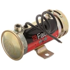 Bränslepump Facet 12V, 476087