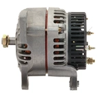 MF Generator 12V-120A