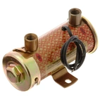 Brämslepump 12V, Facet 480532