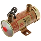 Brämslepump 12V, Facet 480532