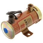 Bränslepump 12V, Facet 480534