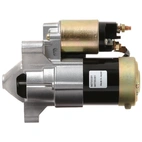 PSA Startmotor 12V-1.4kW