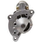 PSA Startmotor 12V-1.4kW