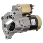 PSA Startmotor 12V-1.4kW