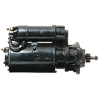 Start 24V-5.5kW passar Volvo