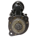 Start 24V-5.5kW passar Volvo