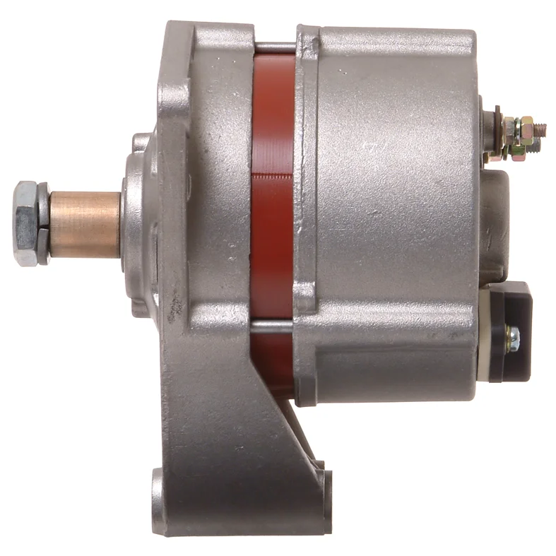 Same/MWM Gen. 24V-18A