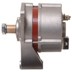 Same/MWM Gen. 24V-18A