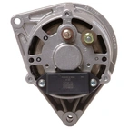Same/MWM Gen. 24V-18A