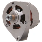 Same/MWM Gen. 24V-18A